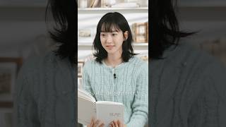 #shorts  [나만 몰랐던 이야기] 어느 날, 큰아버지의 갑작스러운 전화. \