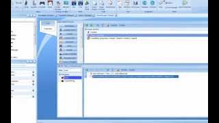Tutorial 9 - Custom Events & Basic Debugging - Part 2 - NEW