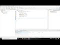 Java Tutorial - Data types And Variables