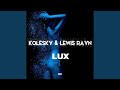 Lux (R06 & Peet Beck Remix)