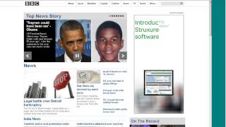 Selenium Tutorial Part 4