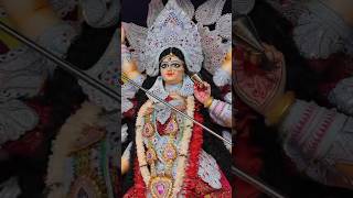 Durga Puja, Sursand, Sitamarhi, Bihar `||. #sursanddurgapuja ,#durgamaakebhajan #jaimatadi #devimaa