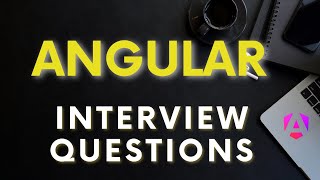 Angular Interview Questions and answers | angular interview questions | Ui Dev Guide