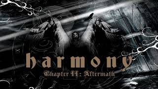 Harmony - Chapter II : Aftermath