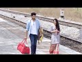 MazhavilMatineeMovie  | Sai Pallavi & Varun Tej in Fidaa  @ 1 pm  | MazhavilManorama