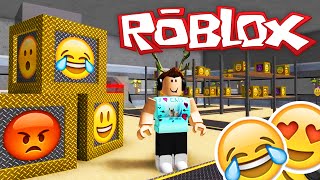 Roblox Adventures Become Rich Brick Factory Tycoon