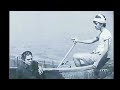 megastar mammootty first movie scene in kaalachakram 1973 movie