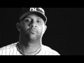 CC Sabathia: My Road To The Show (Coming Soon)