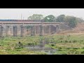 kharun bridge kumhari.