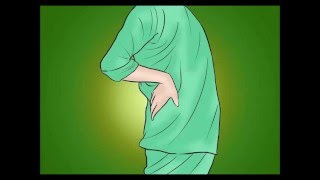How To Cure Your Sciatica In 7 Days Or Less