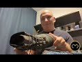 is la sportiva tx5 good enough for both via ferrata and hiking