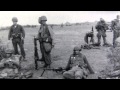 Staff Sgt Antonio Gil Munar, Vietnam 1965 First Cavalry Division mov credits