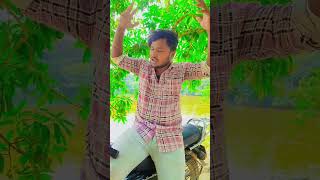 #vlog