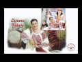 Luciana Vaduva - Arza-var focul de bani