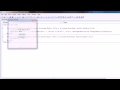 Learn VB.NET With Ease - Episode 2 - Your First Program - Hello World! / Hello User!
