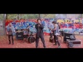 Bulleya – Full Video Song || Ae Dil Hai Mushkil || Aishwarya, Ranbir, Anushka | Pritam | Amit Mishra