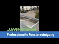 www.preispasst.de glasreiniger nürnberg erlangen fürth zirndorf