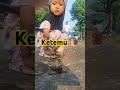 KETEMU SIPUT