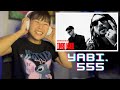 REACTION TO Timro Mood feat. ‪@YABITheGOAT‬ & ‪@chiragkhadka555‬ (Official Music Video) @DJBishow