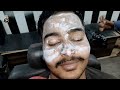 how to use o3 de tan pack 💥 03 d tan face pack 03 d tan pack kaise use kare full review