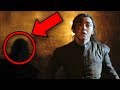 GAME OF THRONES Season 8 Trailer Breakdown! Battle of Winterfell Explained!