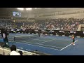 全豪オープン（australian open）2019（63）