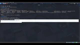 Experiment 4: SQL Injection Attacks on Web Applications (VAT EXP 4) #vtu