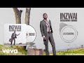 Killer T - Hurombwa (Official Audio)