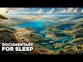 When the Sahara Was a Lush Inland Sea | Documentary for Sleep