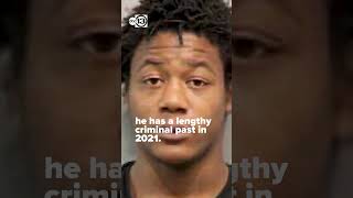 Officer brutally attacked by inmate as Harris County Jail deals with staffing shortages