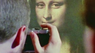 Mona Lisa (1983) | BFI