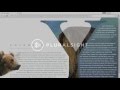 Thinking Outside the Box with CSS Shapes