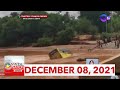 State of the Nation Express: December 8, 2021 [HD]