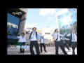 train to heaven by. 소울싱어즈 fl worship dance 09 worship dance