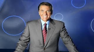 15 Minute Game Show Reviews: Lingo(RIP Chuck Woolery)