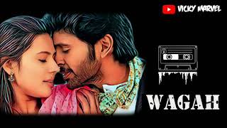 Wagah 💞  Love 💞 BGM Ringtone | love WhatsApp status | Download link 👇 👇👇