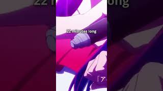 Anime of the YEAR 2023: Oshi No Ko Episode 1 REACTION