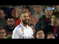 Barcelona 0 x 4 Real Madrid ● Copa del Rey 202223 Semifinal Extended Goals & Highlights HD