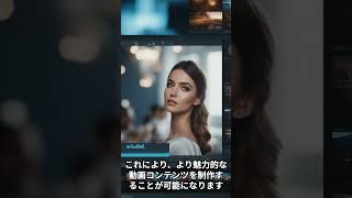 動画作成のAI化　＃shorts #mac #動画編集 #vrew