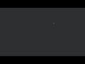 MSG91 Plugin Integration With Shopify