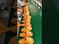 shark sandals is best choice shoes kidsandals productionline oemfactory kaiteenshoes