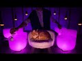 **FOR INSOMNIACS ONLY** Singing Bowl Sound Bath for Insomnia | Relaxing Sleep Music for Before Bed