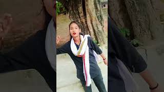 Parkhand ho ya jila #aanchal yadav #shorts video #