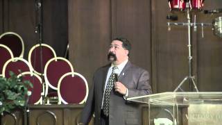 A Thankful Heart in an Unthankful world - by. Pastor Jesse Perez