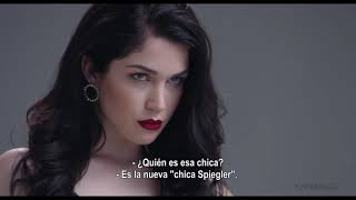 Pleasure - Trailer subtitulado en español