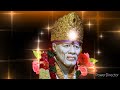 உன் குடும்பம் பற்றி உன்னிடம் அவசரமாக பேசணும் shirdi saibaba advice sai motivation om sairam sai appa