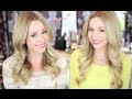 Fall Essentials - Makeup, Clothing, Boots, +more!!! | eleventhgorgeous