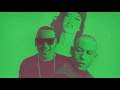 Cosculluela ft Jacob Forever La Dura Reggaeton 2016