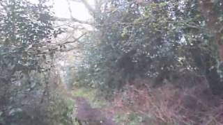 WMTRF - Claverdon - Preston Fields.wmv