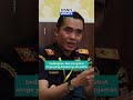 misteri pemilik moge rafael alun u0026 eko darmanto